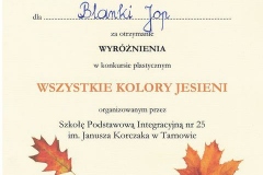 1.-Wszystkie-kolory-jesieni