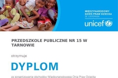 2.-Prawa-Dziecka-z-UNICEF
