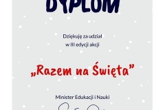 4..-Razem-na-Swieta