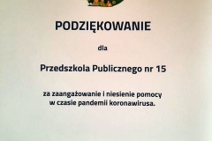 5.-Tarnow-pomaga-Tarnow-dziekuje