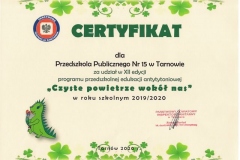 6.-Certyfikat-Czyste-Powietrze