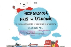 7.-Drogowe-ABC