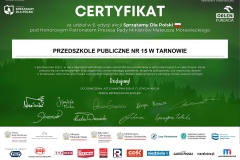 Certyfikat-SDP-2023-PP15