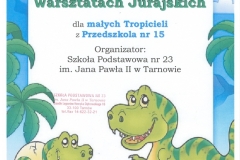 Certyfikat-za-udzial-w-warsztatach-jurajskich