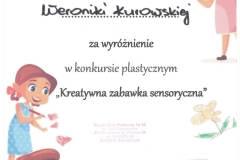 DYPLOM-WERONIKA-K.