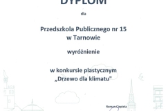 Dyplom-Drzewo-dla-klimatu