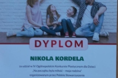 Dyplom-Nikola-K.