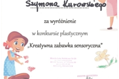 Dyplom-Szymek-K.