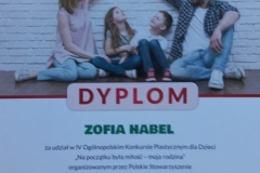 Dyplom-Zosia-H.