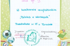 Dyplom-konkyrs-recytatorski