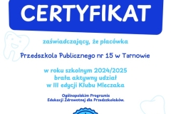 KM_dyplom_SET_certyfikat_A4_spersonalizowane-Klub-Mleczaka