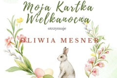 O.-Mesner_page-0001