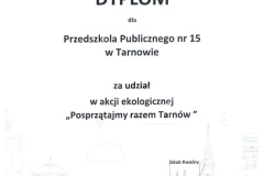 SKM_C25824061111580_page-0001