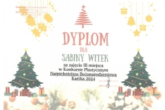 SKM_C25825021414450