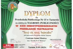 SKM_C25825050909420