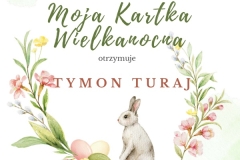 T.-Turaj_page-0001