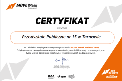 cale-przedszkole