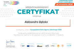 certyfikat-A.-Debska