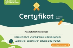 certyfikat-ZiS-2025-placowka-paulina.zalasinska_gmail.com_