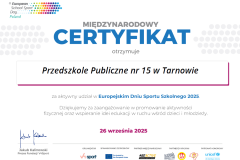 certyfikat-europejski-dzien-sportu