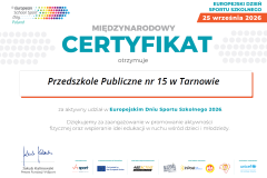 certyfikat-pp15