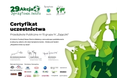 certyfikat-sprzatanie-swiata