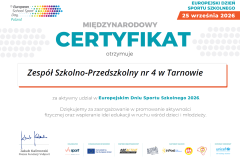 certyfikat-zsp