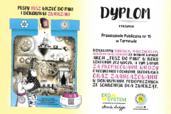 dyplom-1