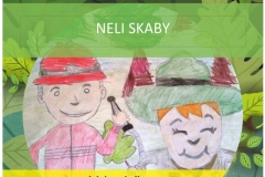 dyplom-GIGA-obrazy-1