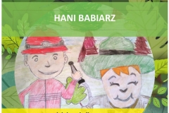 dyplom-GIGA-obrazy-3