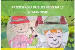 dyplom-GIGA-obrazy-7