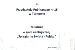 dyplom-nowy