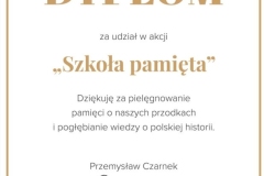 dyplom-szkola-pamieta