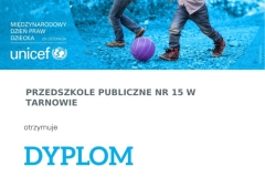 dyplom-unicef-1