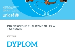 dyplom-unicef-2023