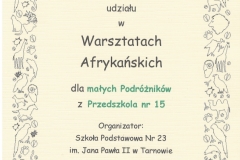 dyplom-warsztaty-afrykanskie