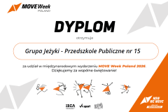 jezyki