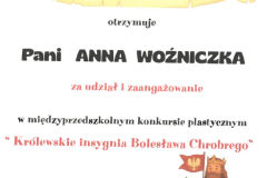 podzi-ekowanie