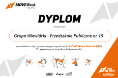wiewiorki