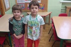 IMG-20211003-WA0002