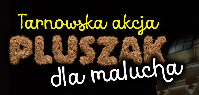 pluszak-logo akcji