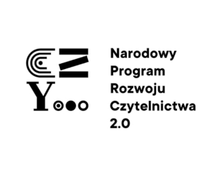 logo-stronagł