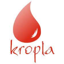 kropla-logo