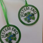 Grupa IV - Medale Eko